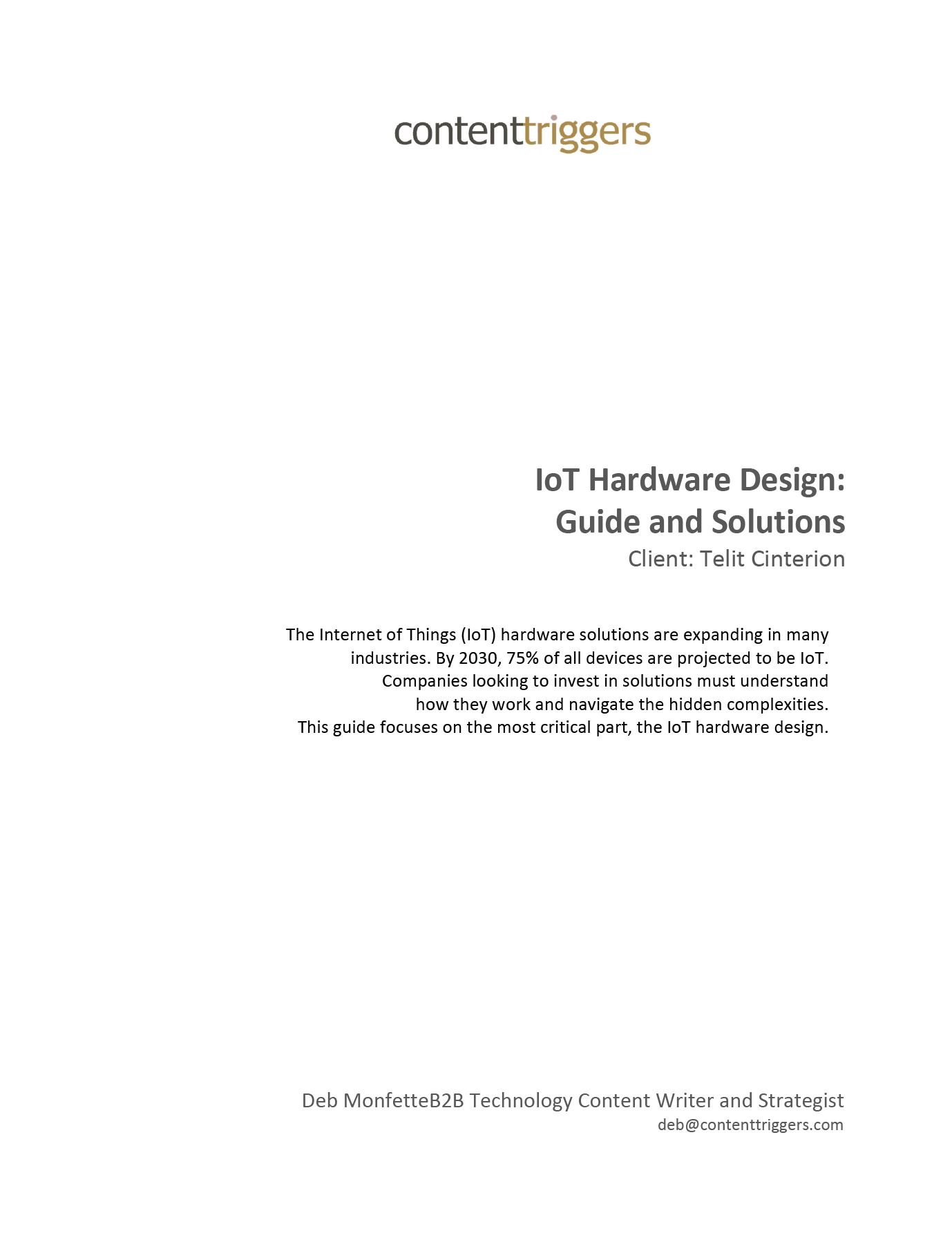 IoT Hardware Guide png